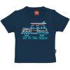 Футболка и купальные шорты Kyly Kids фото 4 &mdash; МамаЭмма