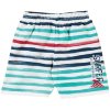 Футболка и купальные шорты Kyly Kids фото 6 &mdash; МамаЭмма