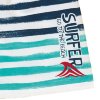 Футболка и купальные шорты Kyly Kids фото 7 &mdash; МамаЭмма
