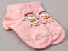 Носочки для девочки Conte Kids Цыпа фото 2 &mdash; МамаЭмма