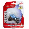 Игрушечный квадроцикл Dickie Toys цвета в ассортименте фото 2 &mdash; МамаЭмма
